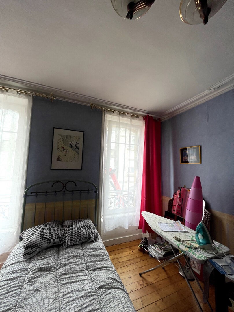 Vente Maison à Brest 5 pièces