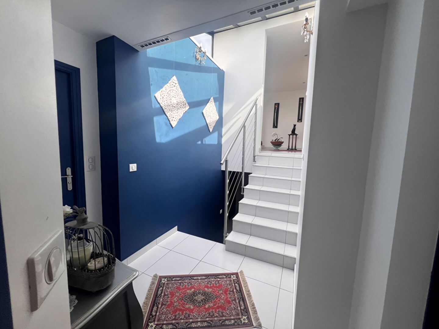 Vente Maison à Lorient 9 pièces