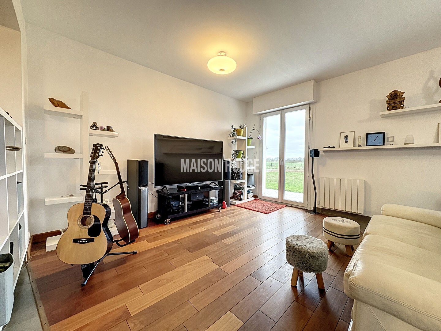 Vente Maison à Erquy 6 pièces