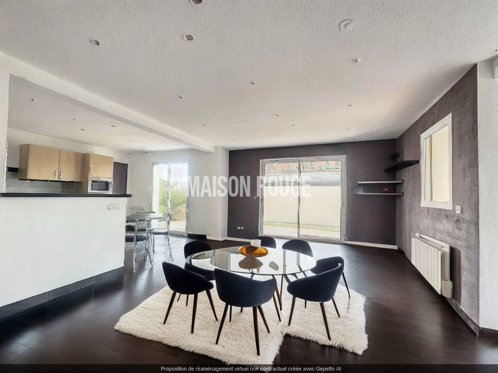 Vente Maison à Erquy 6 pièces