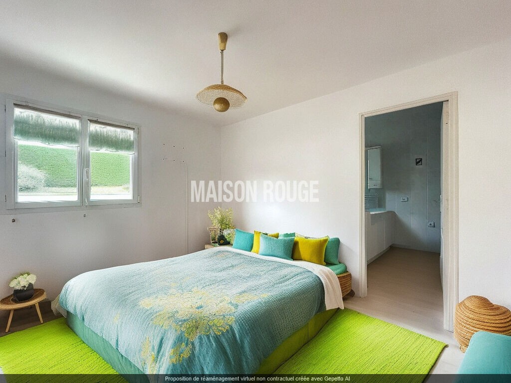 Vente Maison à Erquy 6 pièces