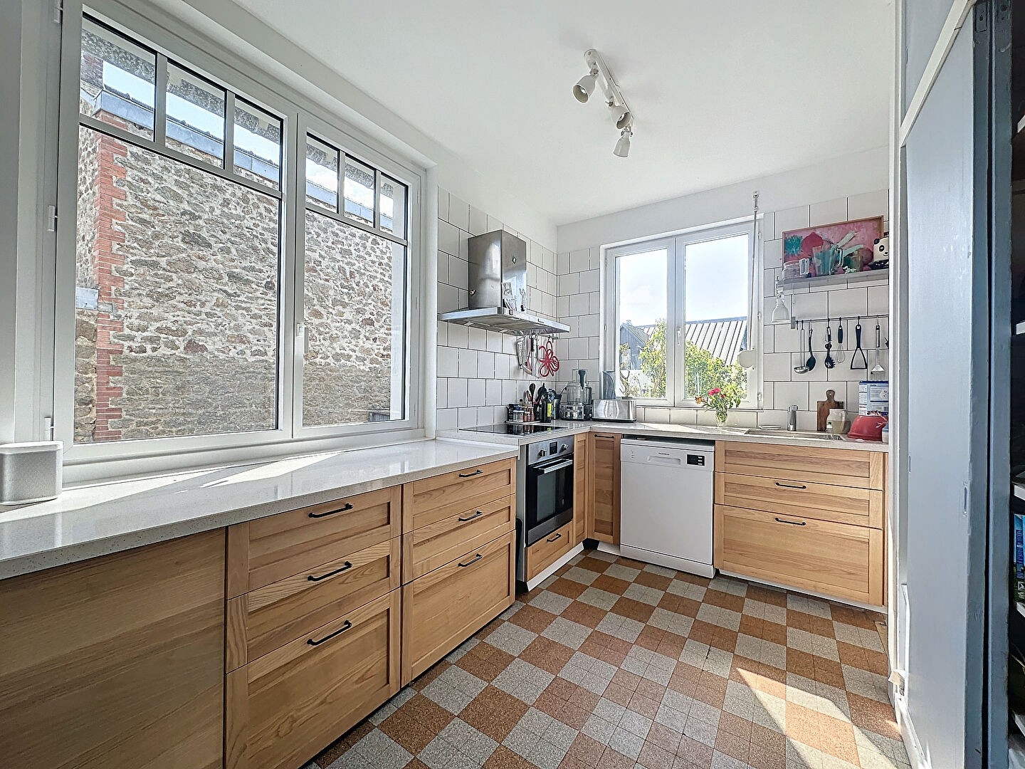 Vente Maison à Dinard 6 pièces