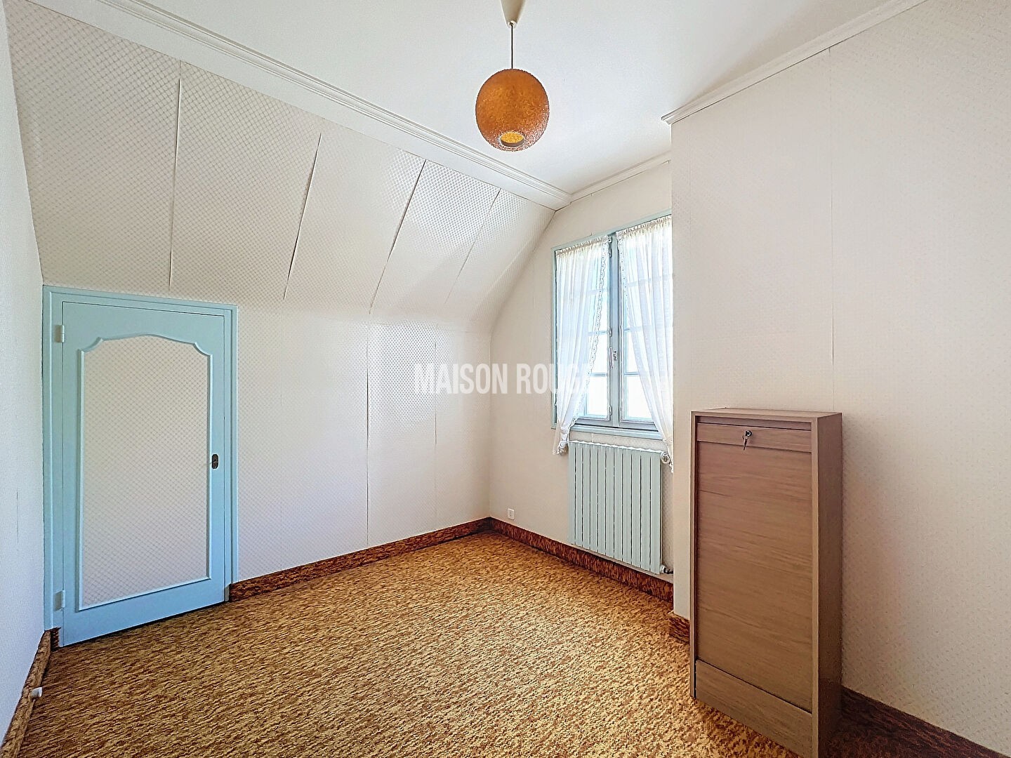 Vente Maison à Dinan 4 pièces