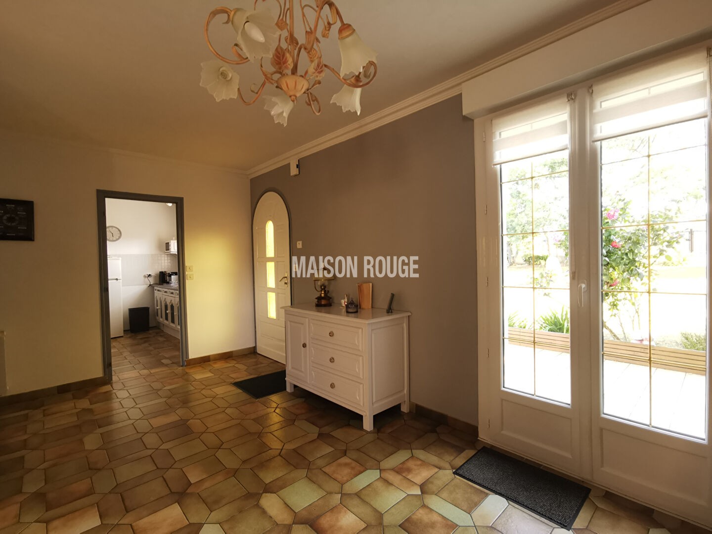 Vente Maison à Erquy 5 pièces