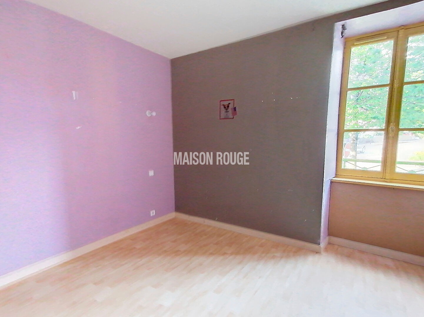 Vente Maison à Combourg 7 pièces