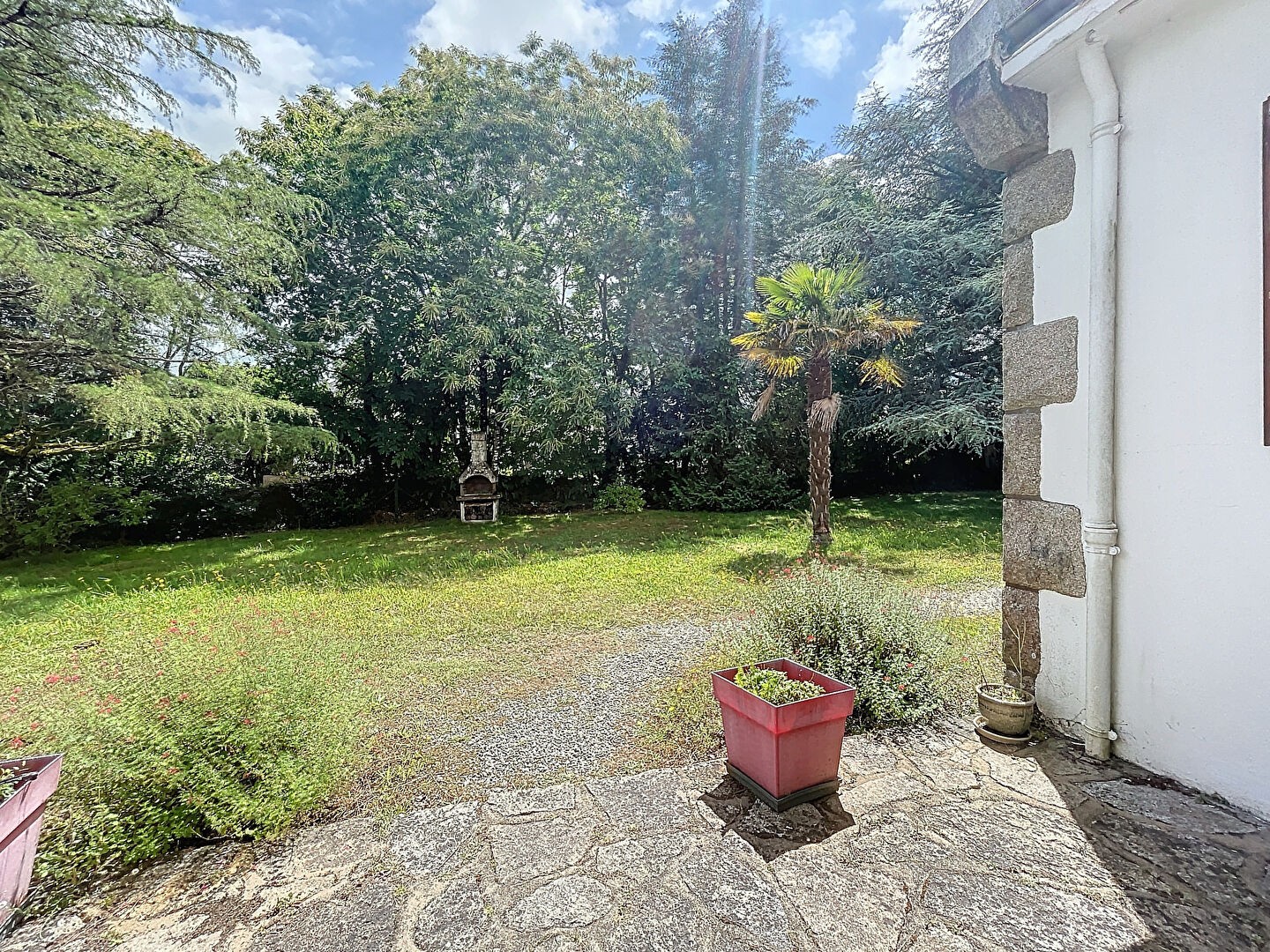 Vente Maison à Vannes 7 pièces