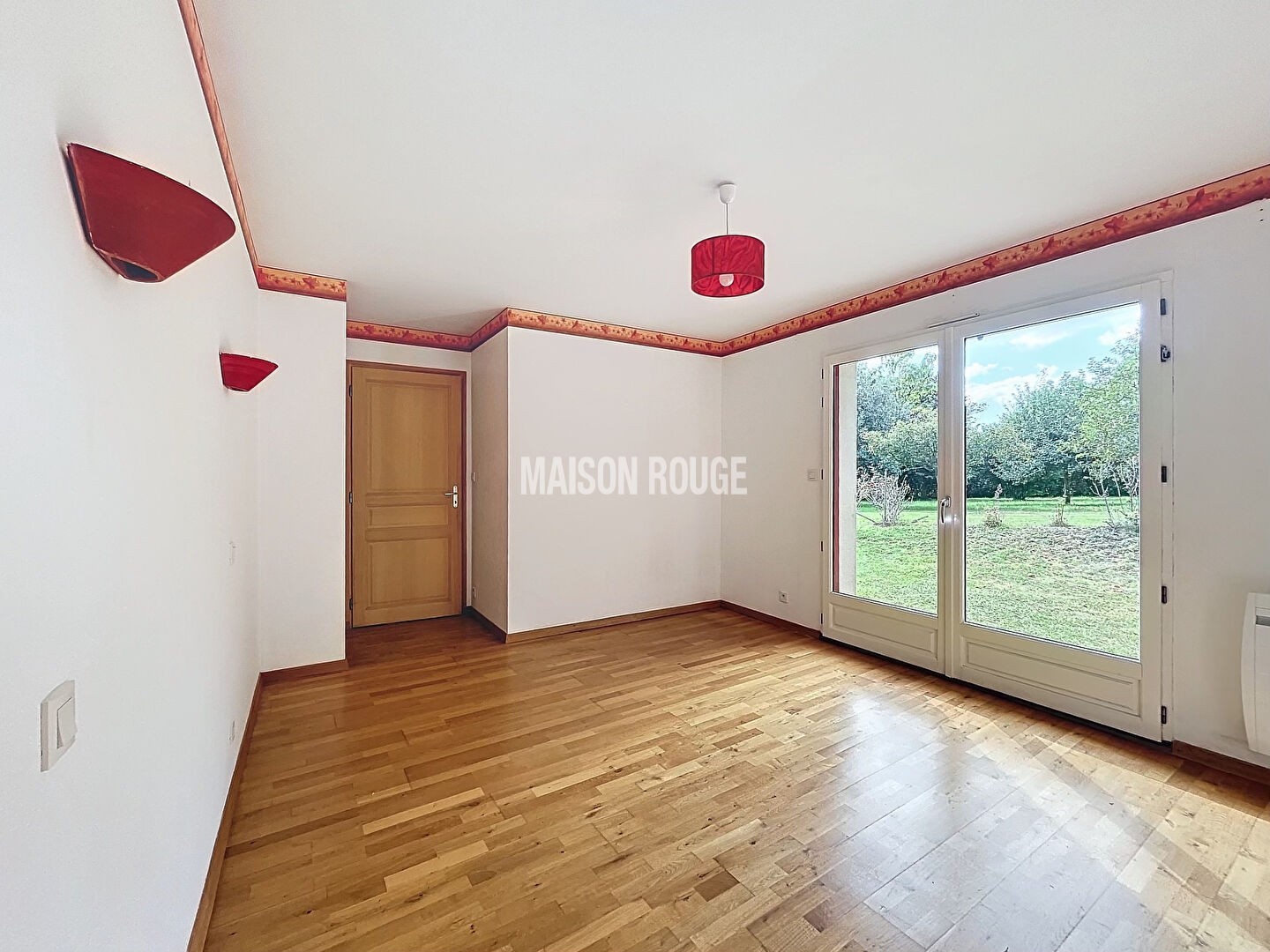 Vente Maison à Vannes 7 pièces