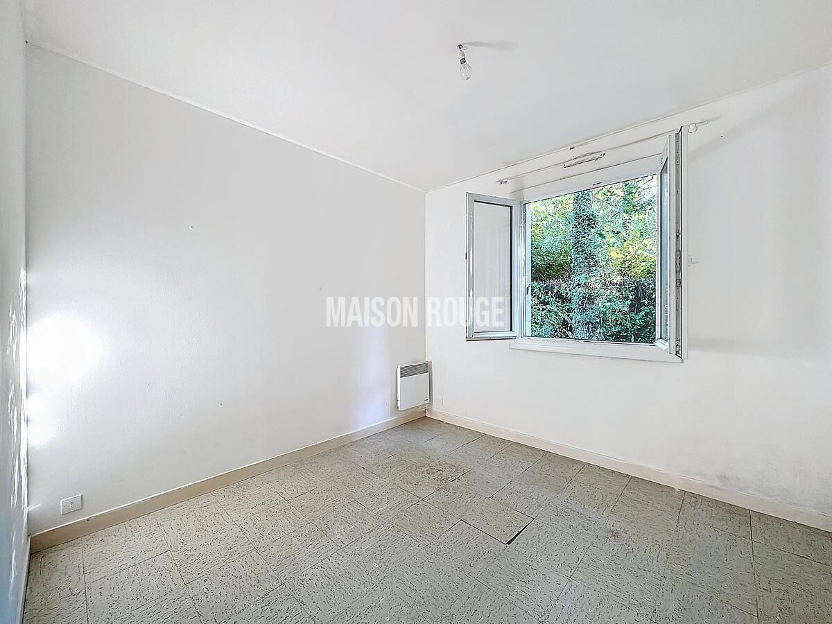 Vente Maison à Dinan 4 pièces