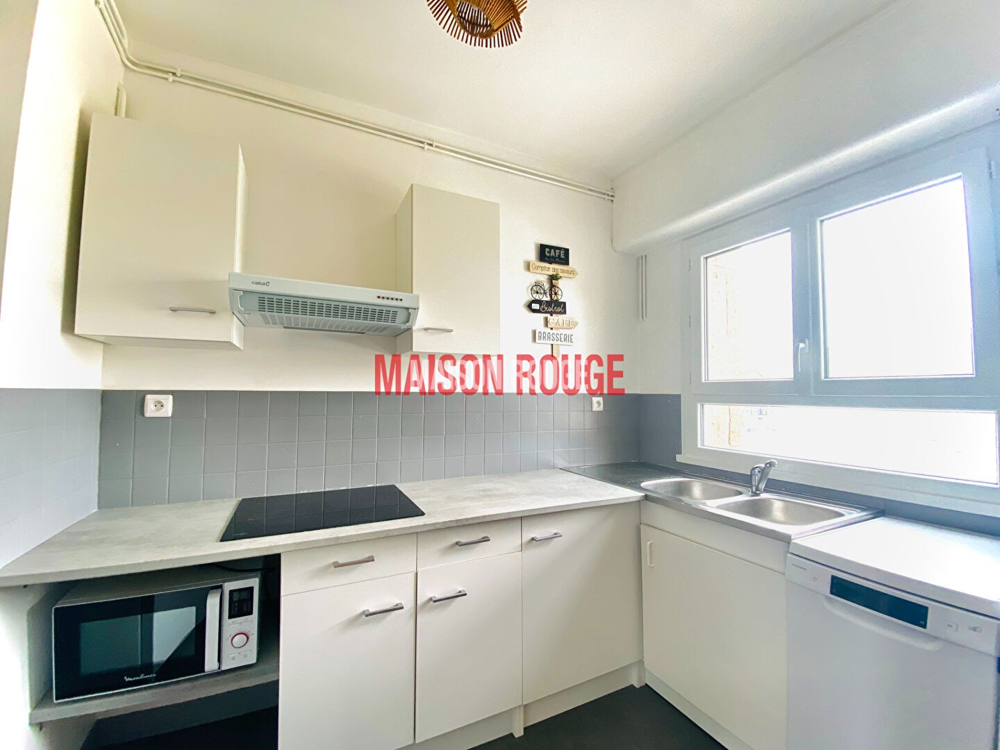 Vente Appartement à Saint-Malo 1 pièce