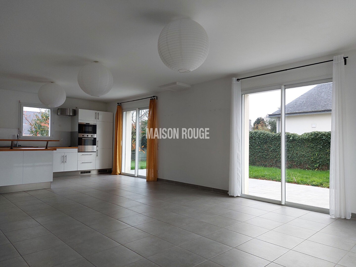 Vente Maison à Vannes 5 pièces