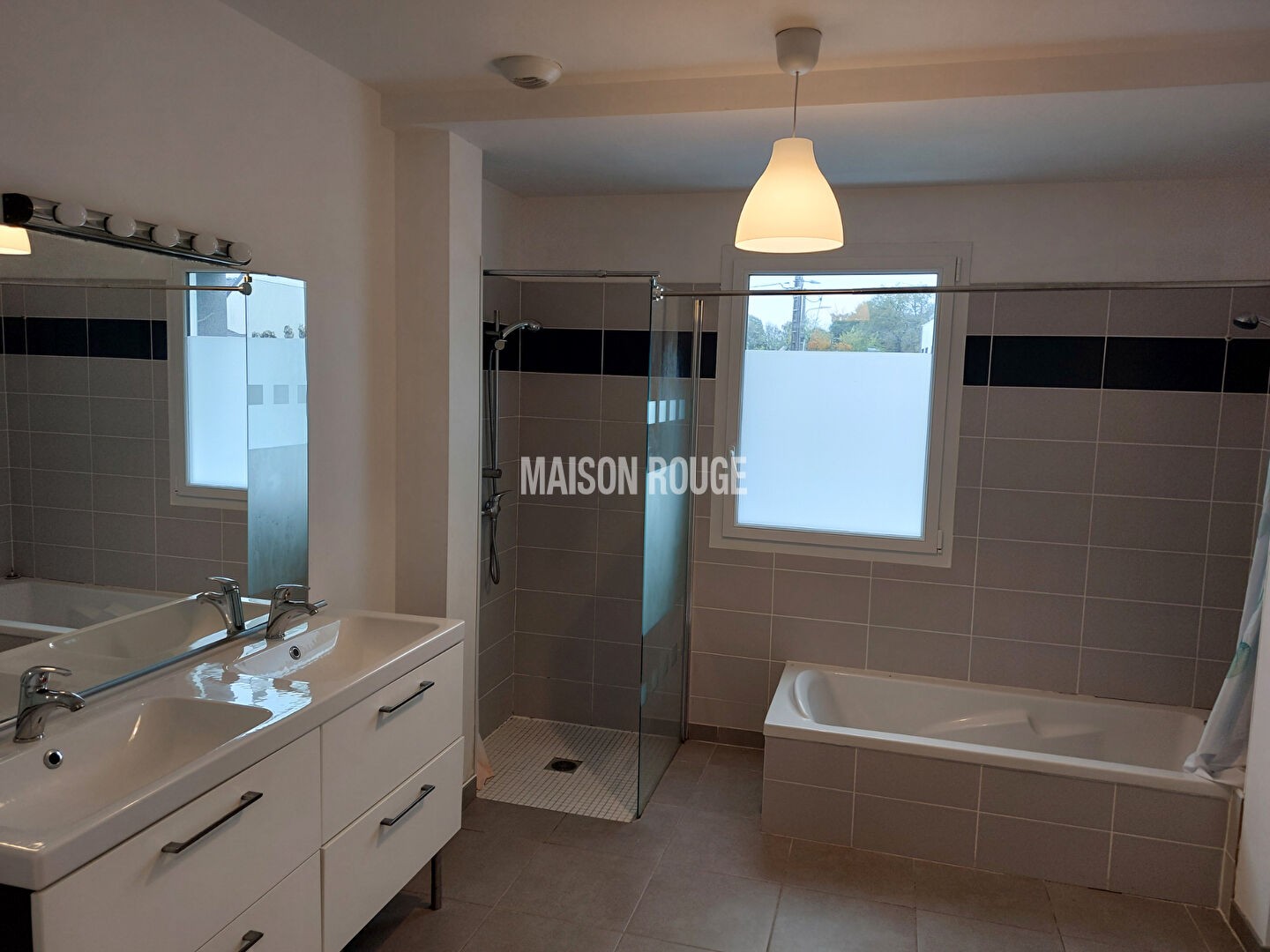 Vente Maison à Vannes 5 pièces