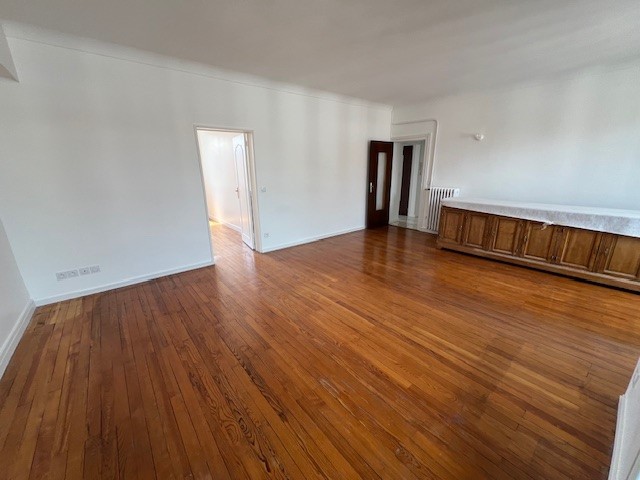 Location Appartement à Clermont-Ferrand 4 pièces