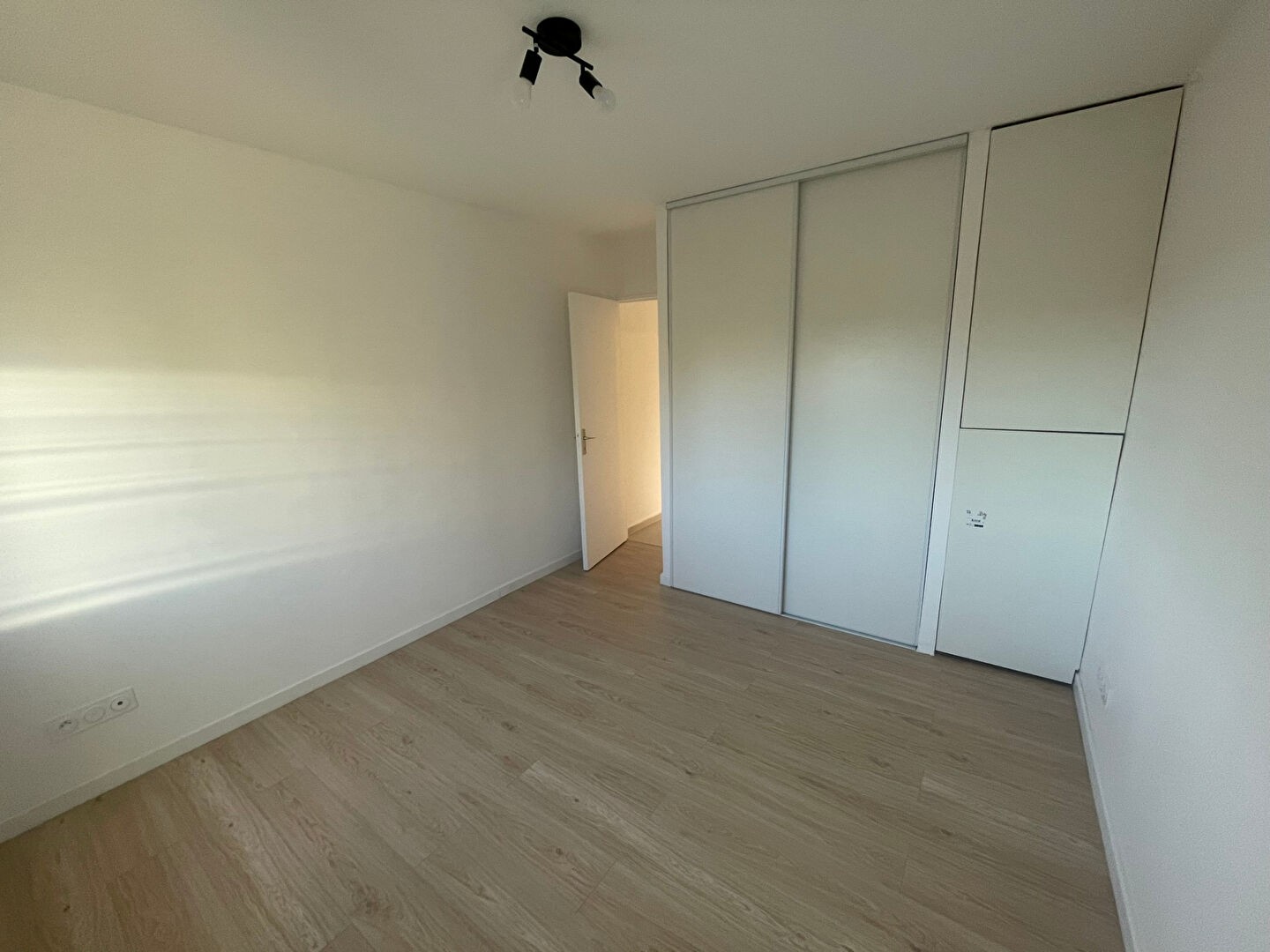 Location Appartement à Fréjus 2 pièces