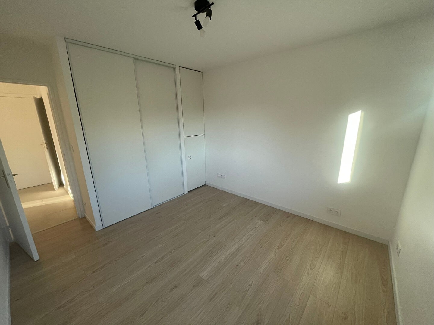 Location Appartement à Fréjus 2 pièces