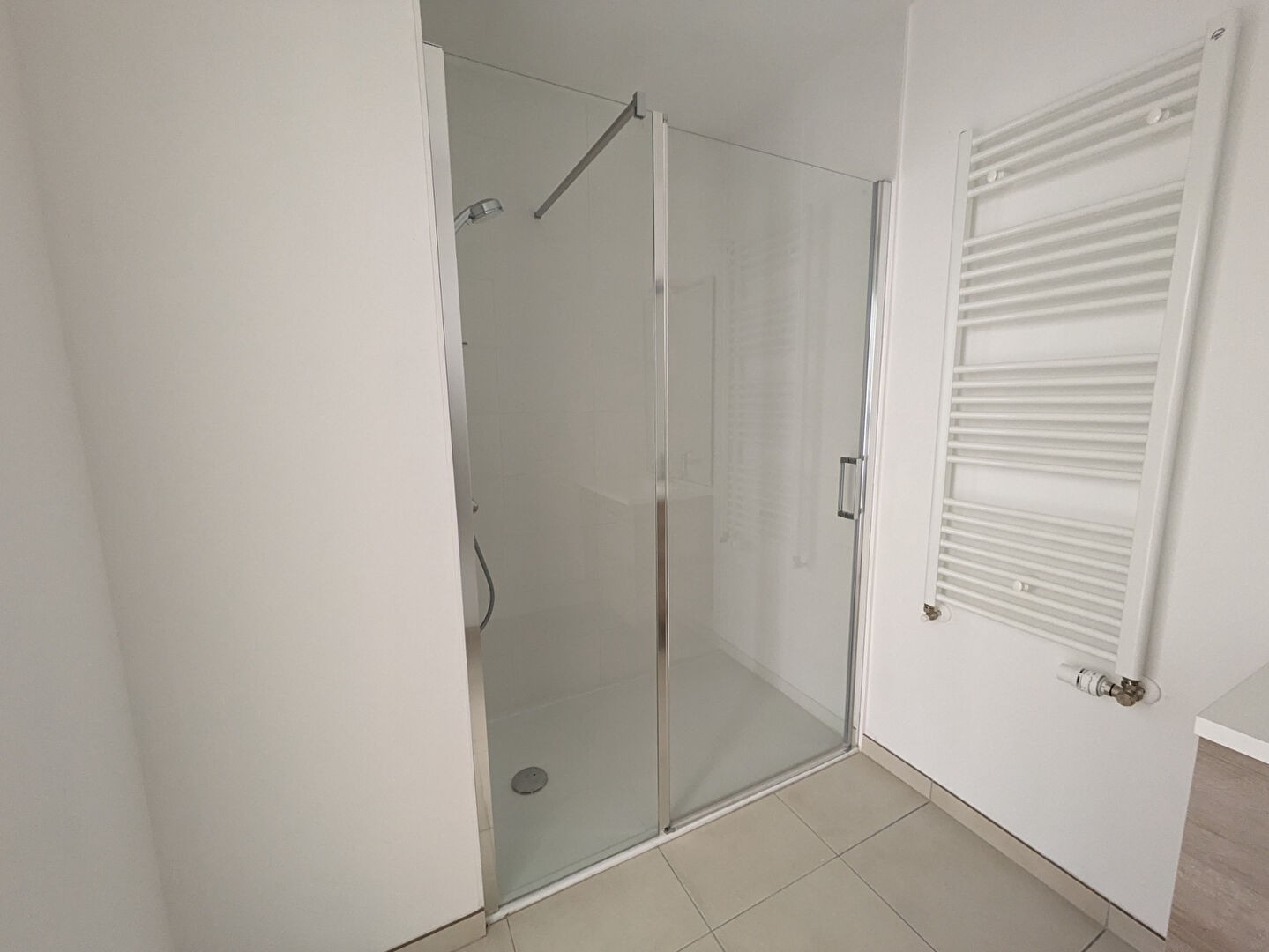 Vente Appartement à Nivillac 3 pièces