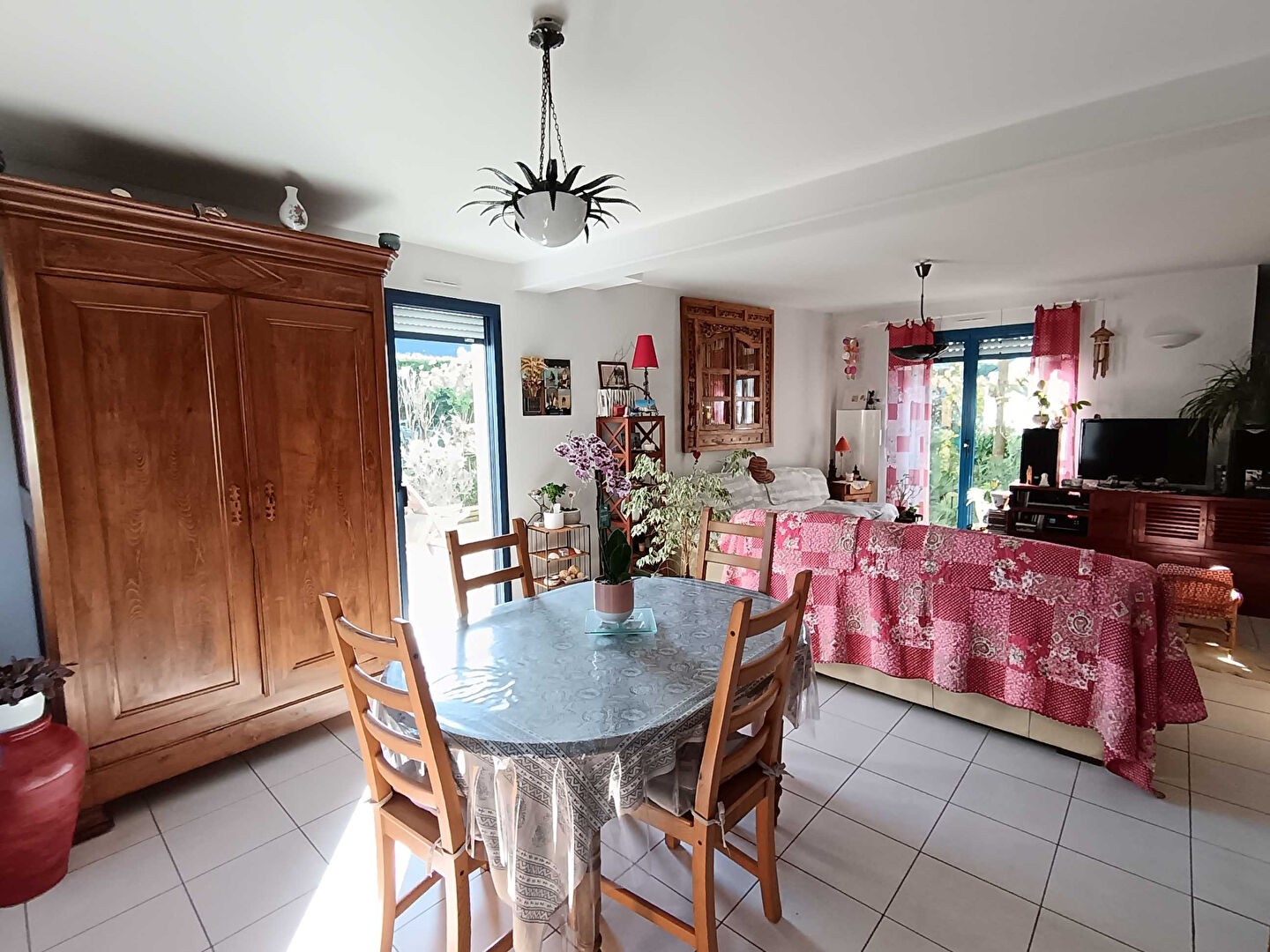 Vente Maison à Guérande 4 pièces