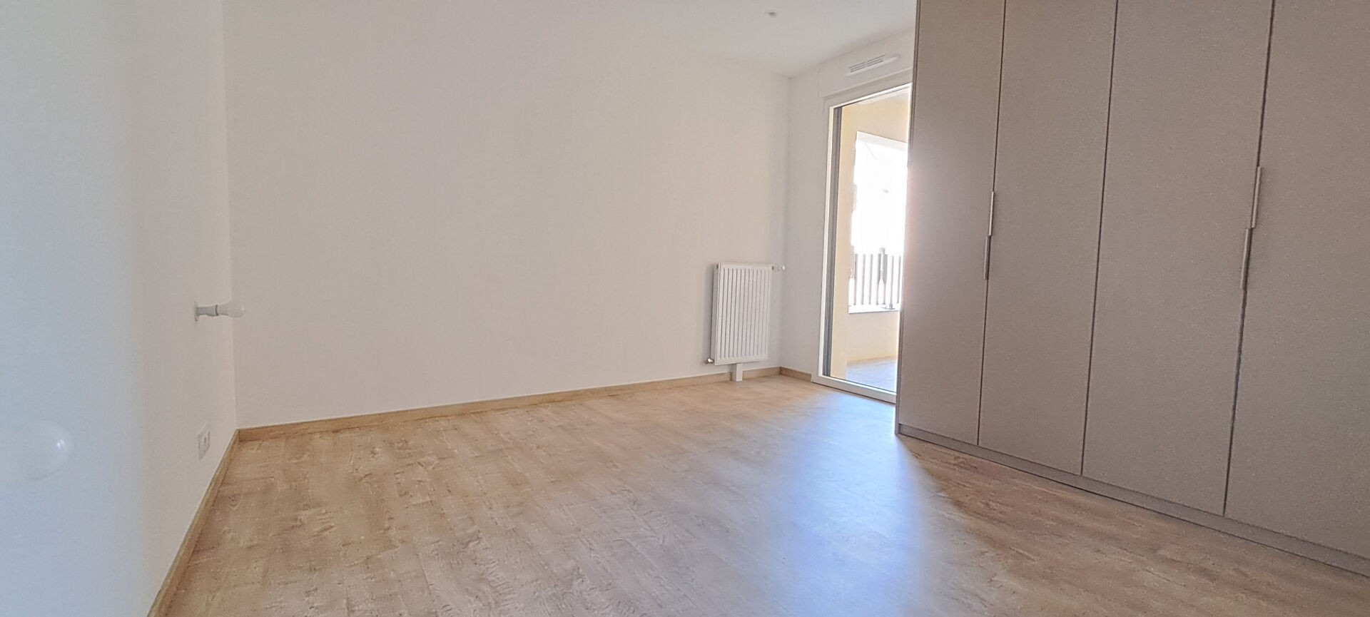 Vente Appartement à Cancale 6 pièces