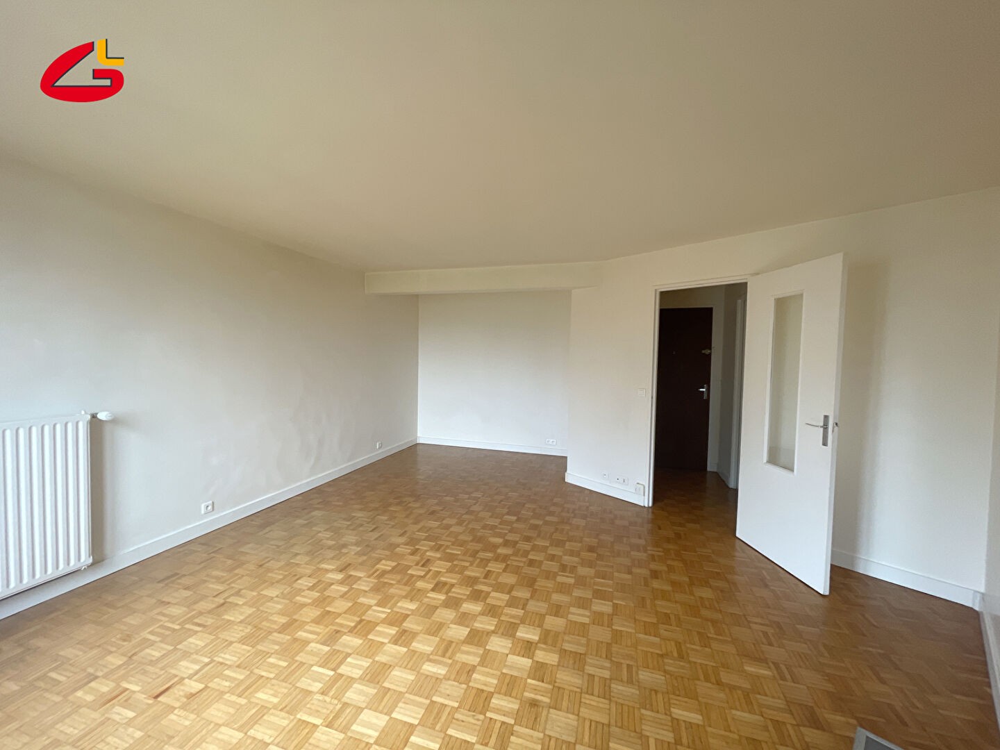 Vente Appartement à le Perreux-sur-Marne 1 pièce