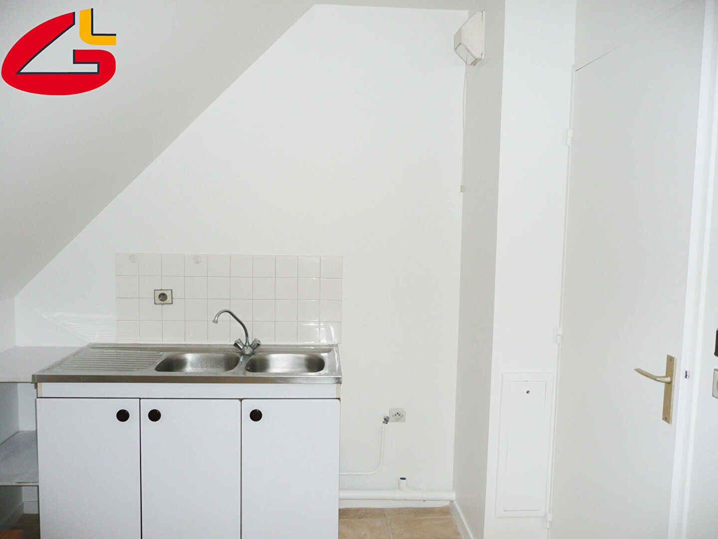 Location Appartement à Maisons-Alfort 1 pièce