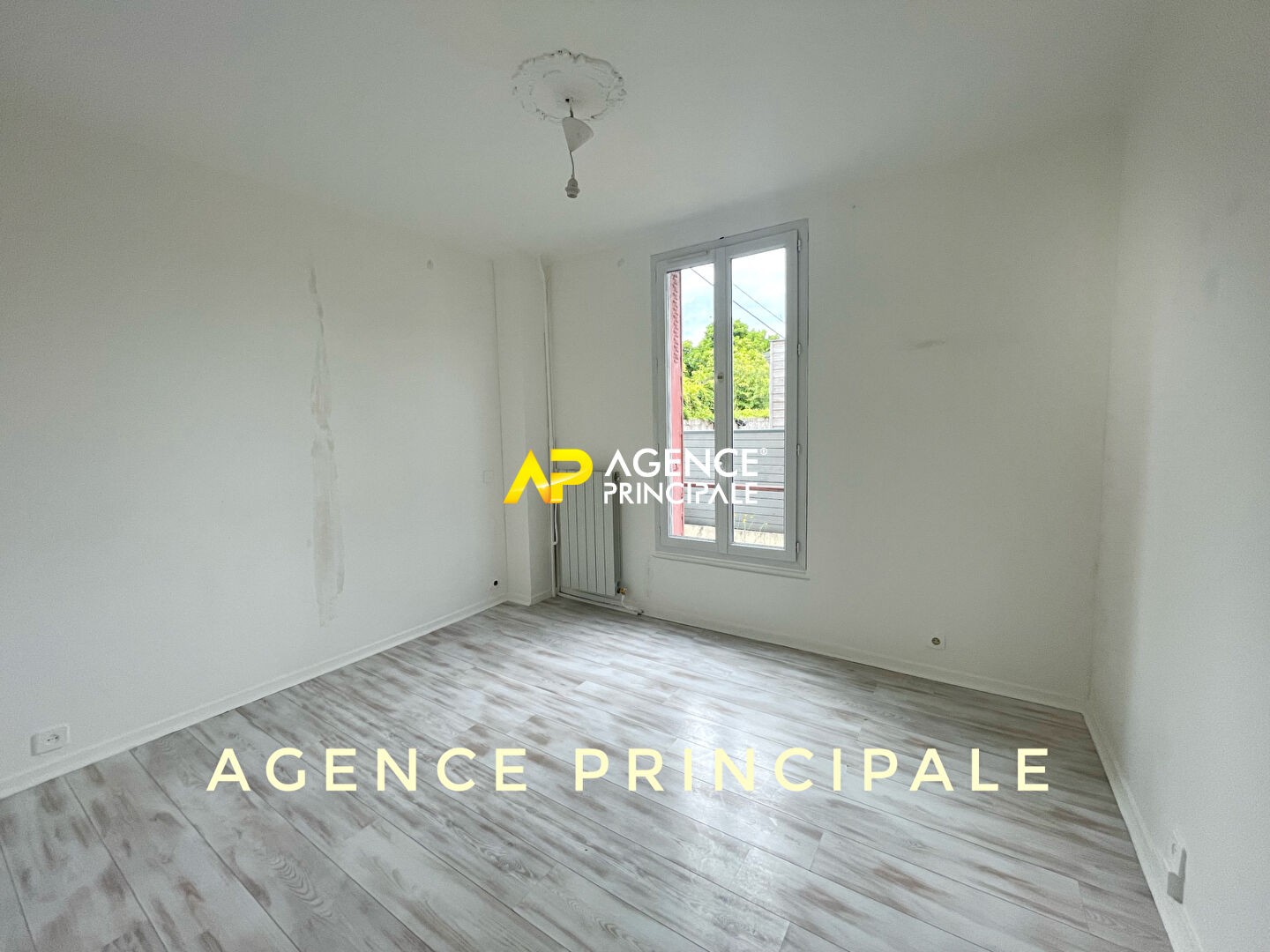 Vente Maison à Argenteuil 5 pièces