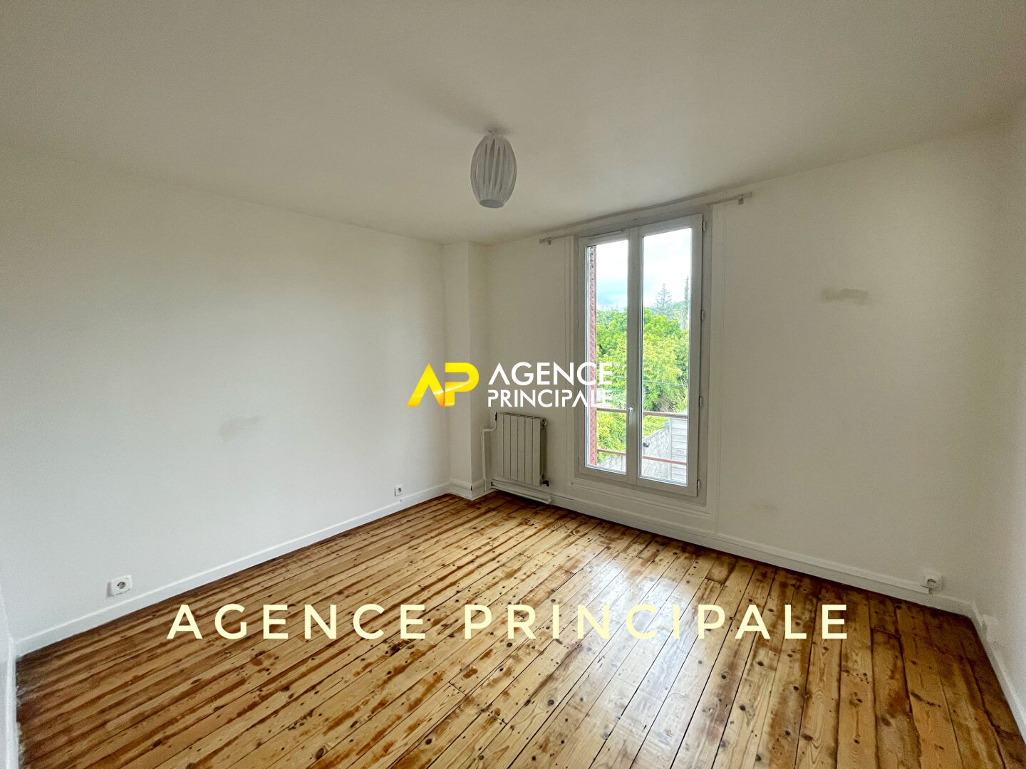 Vente Maison à Argenteuil 5 pièces