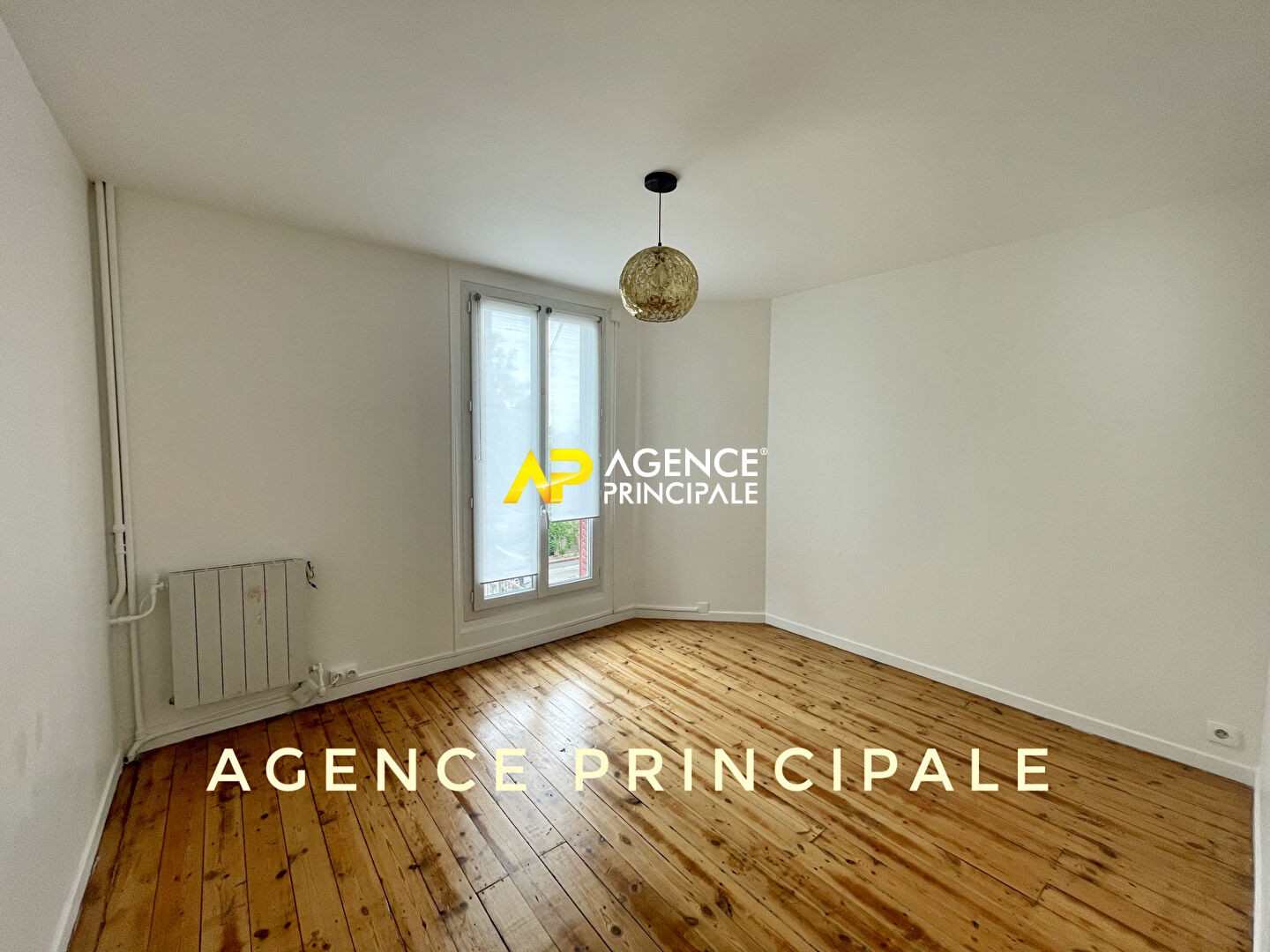 Vente Maison à Argenteuil 5 pièces