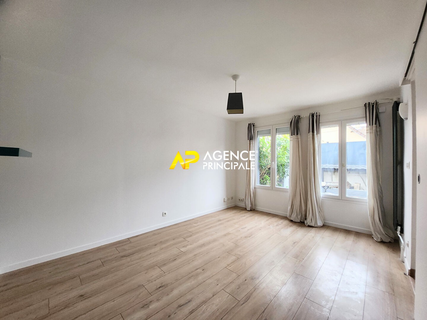 Vente Maison à Argenteuil 6 pièces