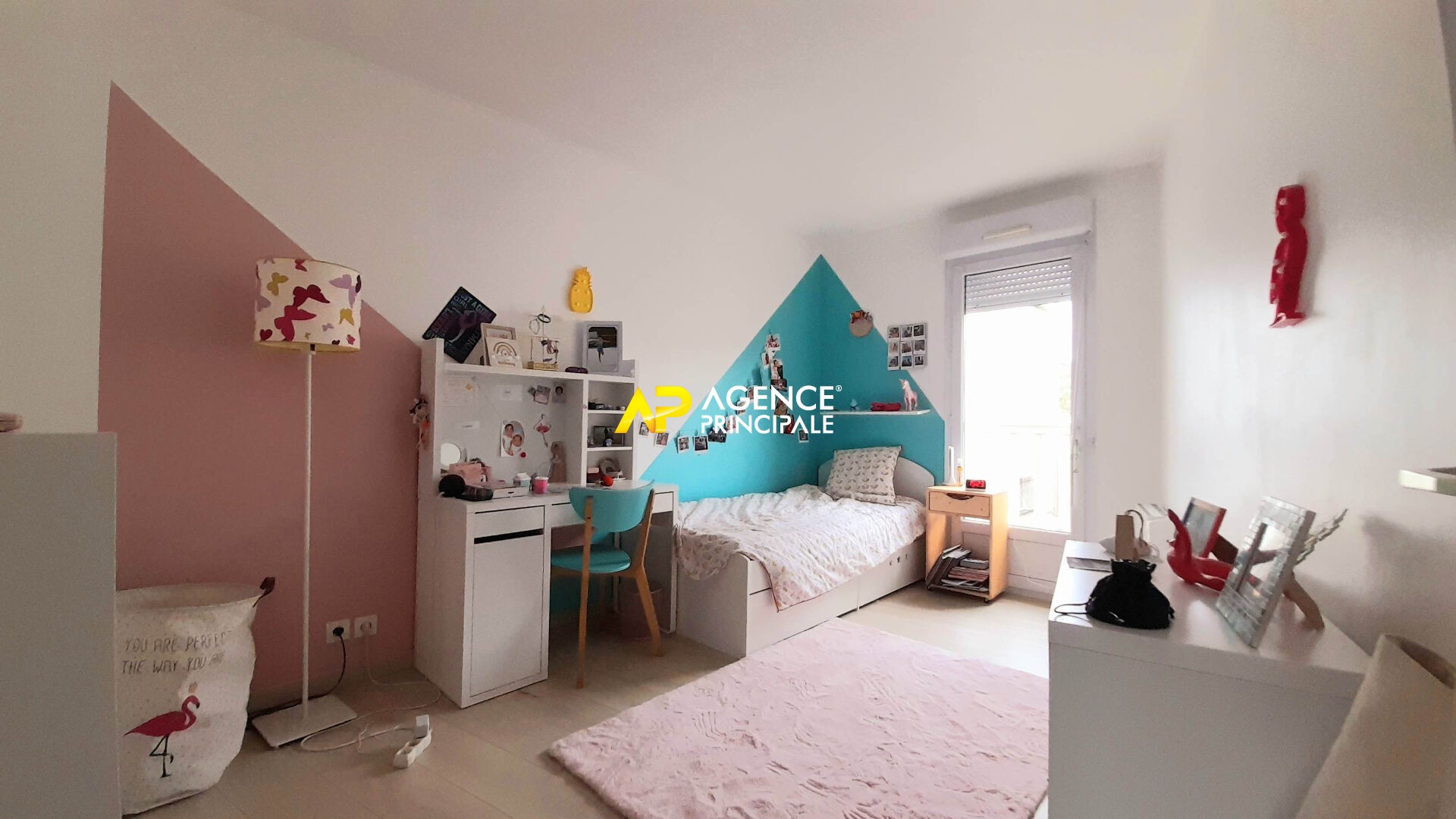 Vente Maison à Argenteuil 5 pièces