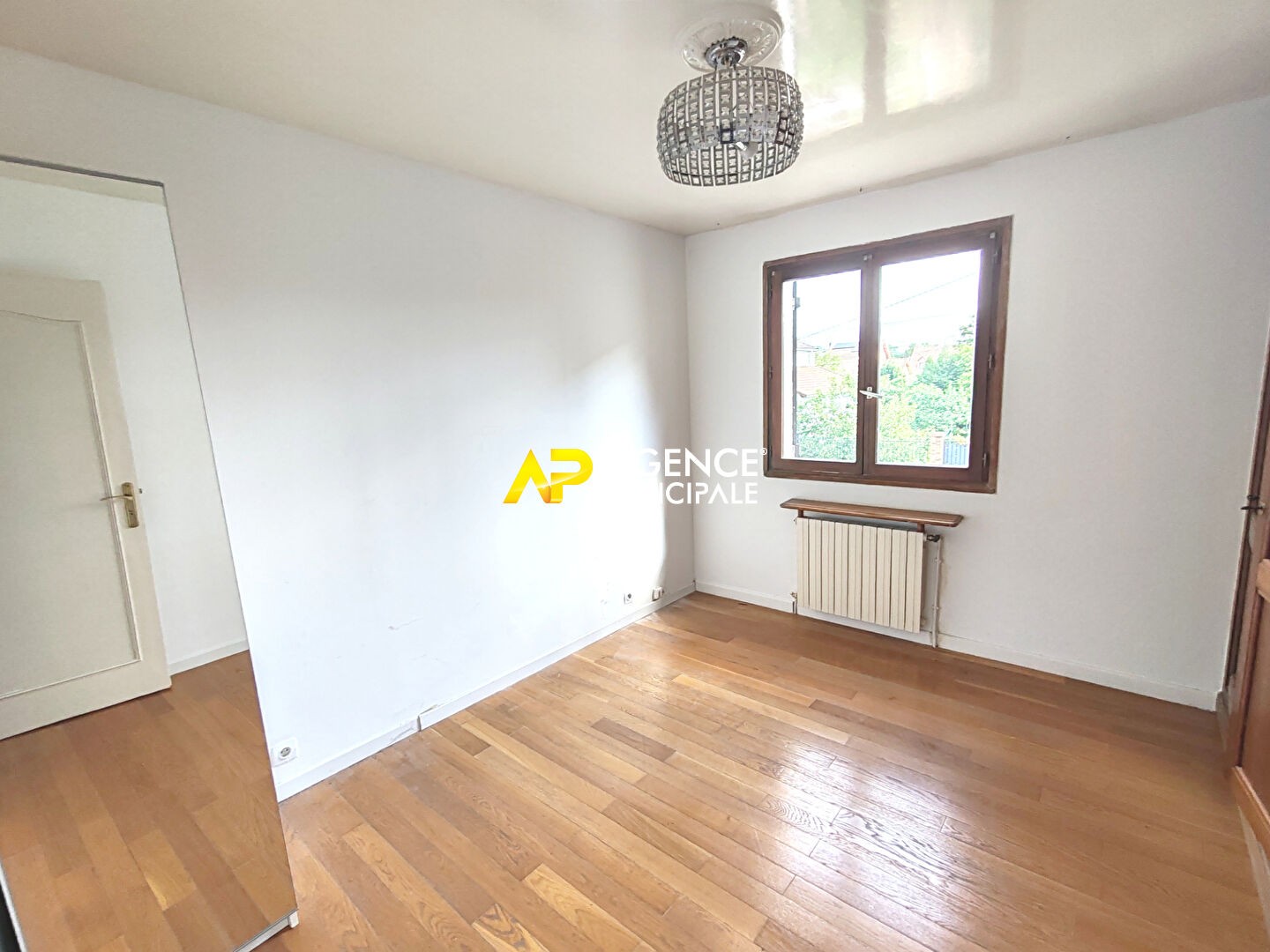 Vente Maison à Argenteuil 7 pièces