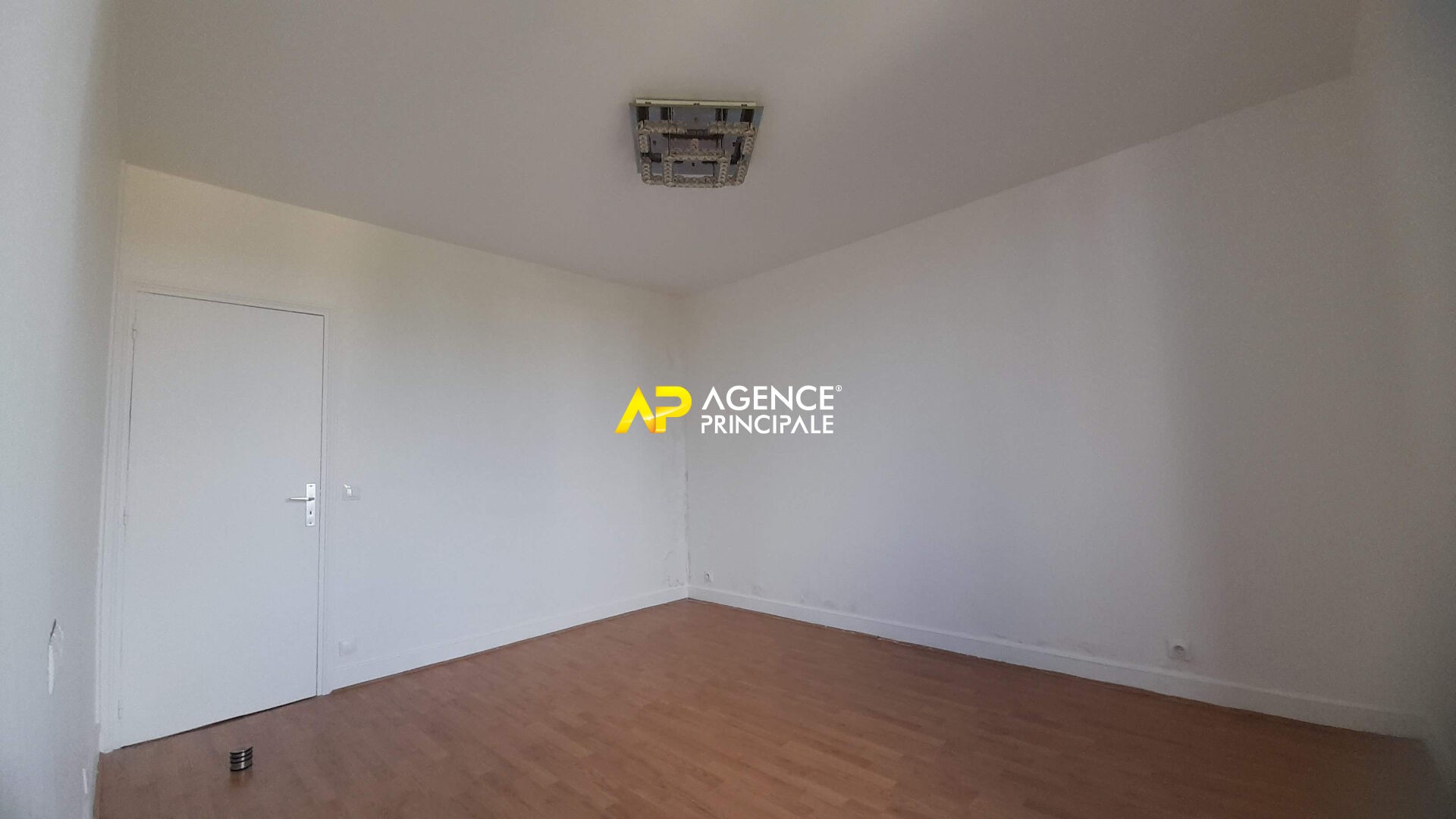 Vente Appartement à Argenteuil 2 pièces