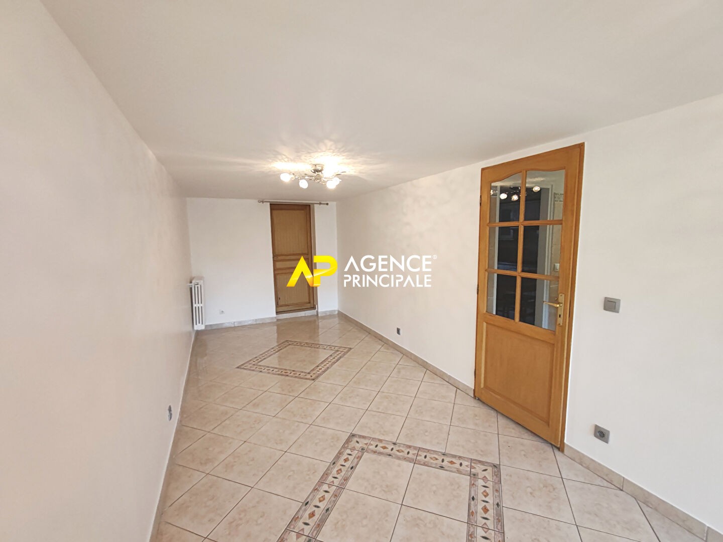 Vente Maison à Argenteuil 6 pièces