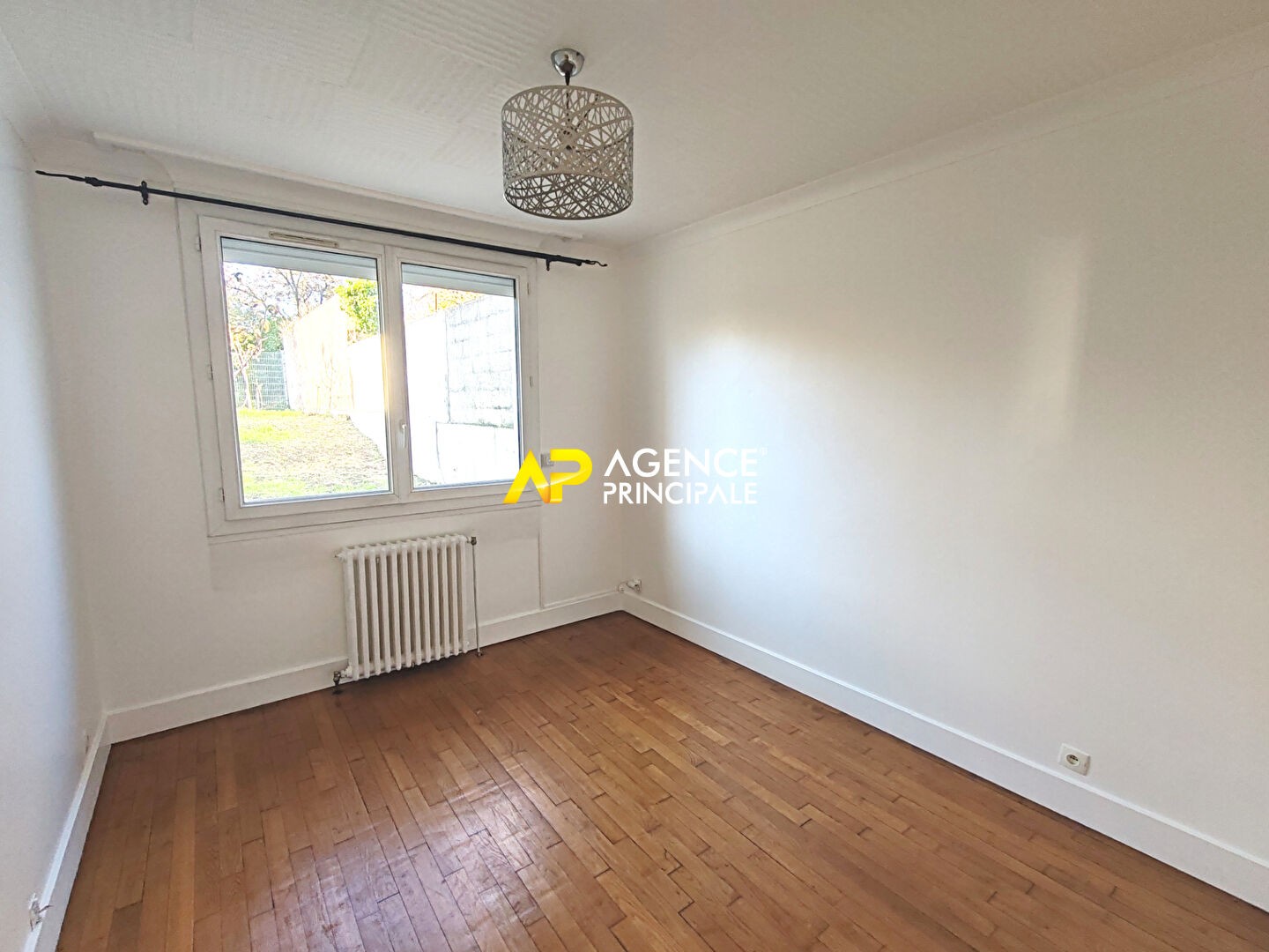 Vente Maison à Argenteuil 6 pièces