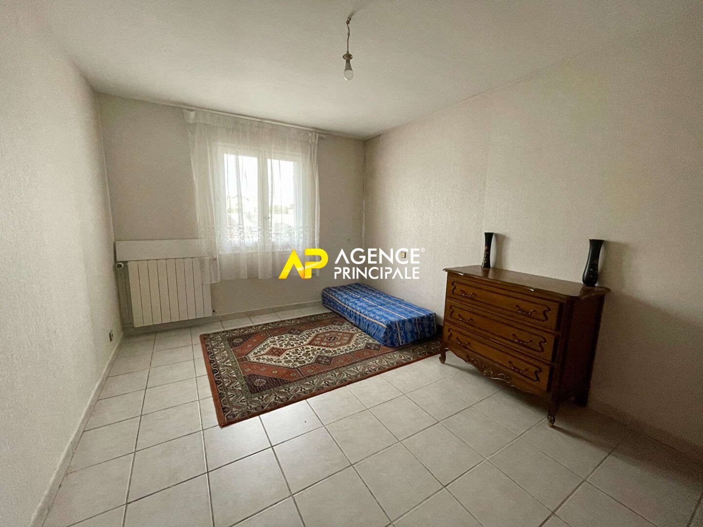 Vente Maison à Argenteuil 5 pièces