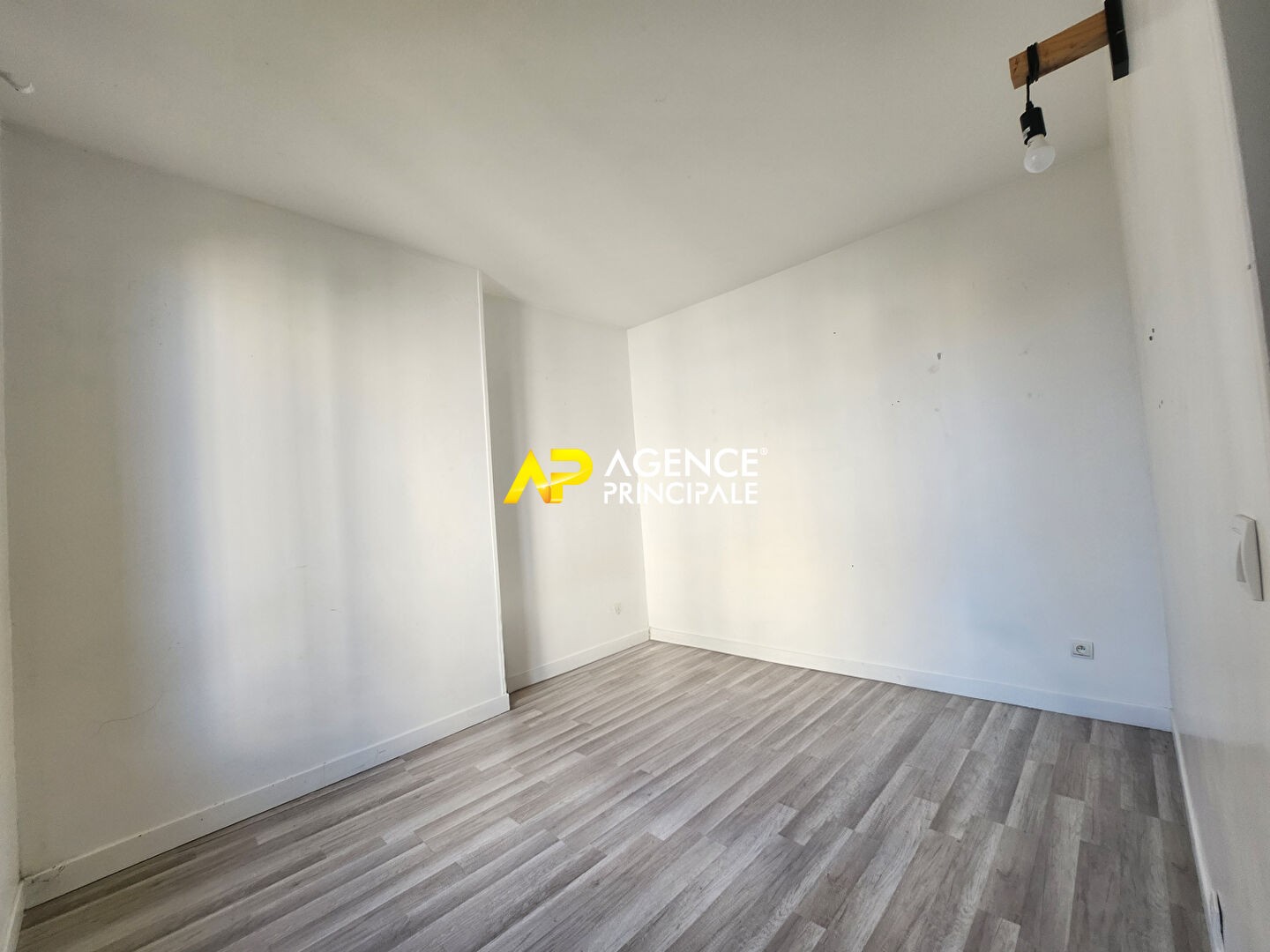 Vente Appartement à Argenteuil 2 pièces