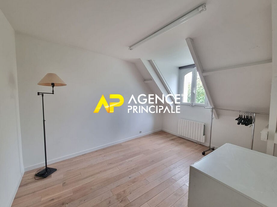 Vente Maison à Argenteuil 8 pièces