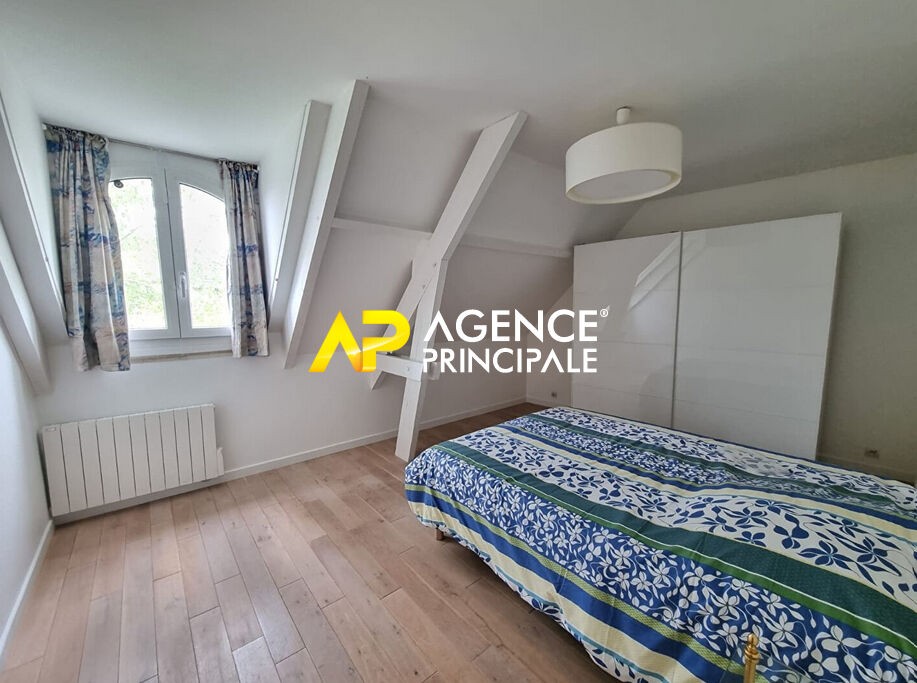 Vente Maison à Argenteuil 8 pièces