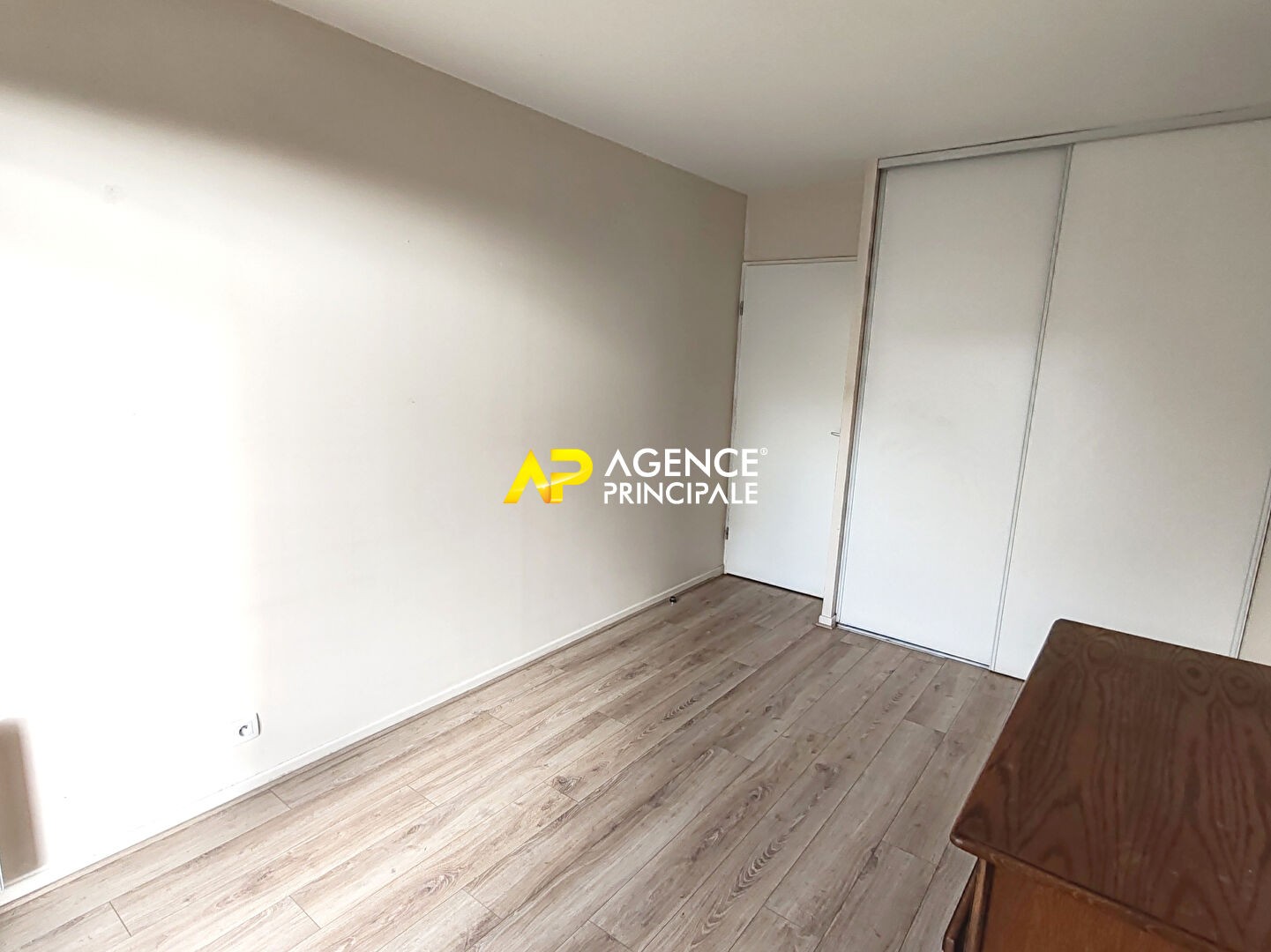 Vente Appartement à Argenteuil 4 pièces