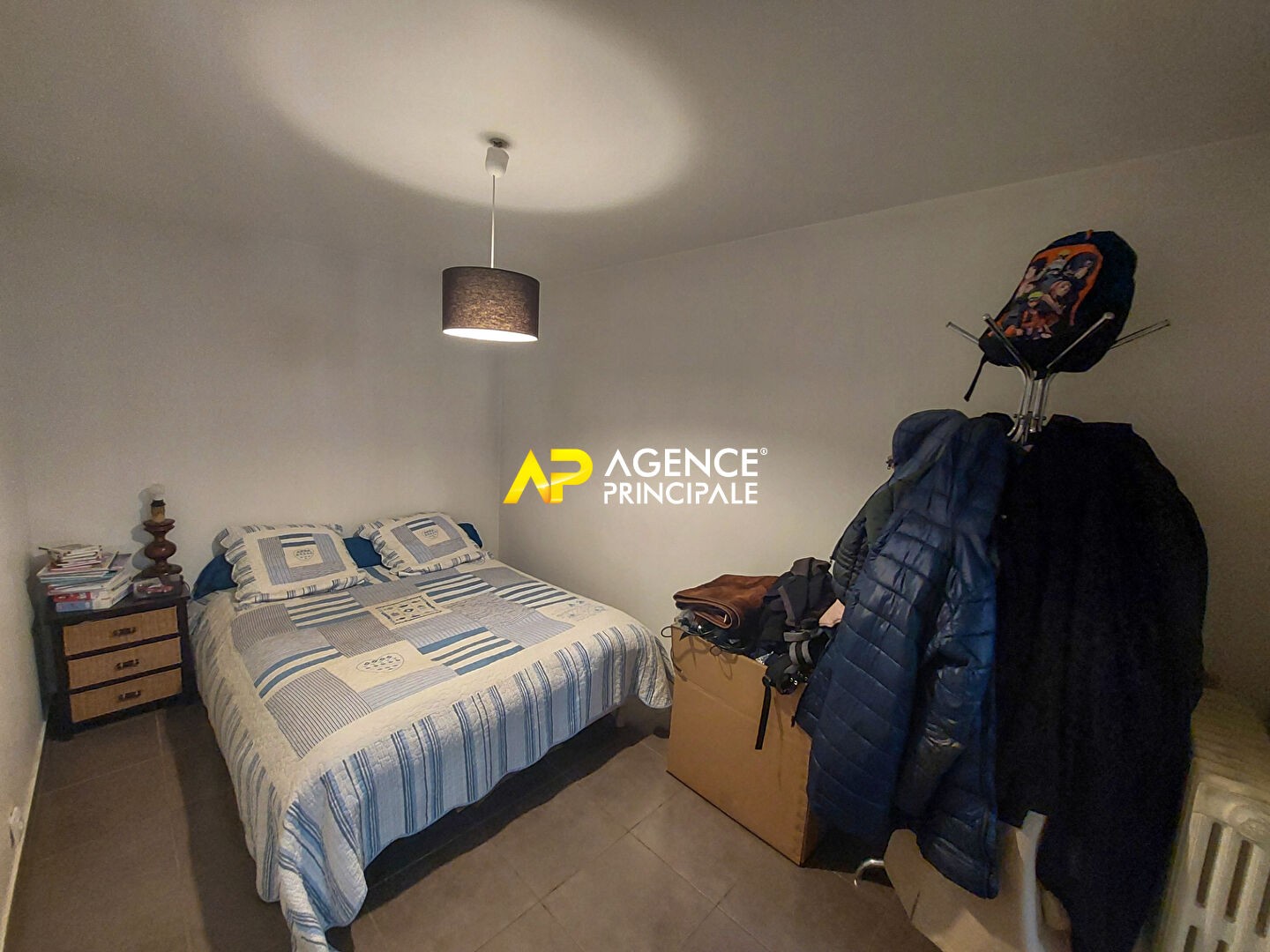 Vente Maison à Argenteuil 5 pièces