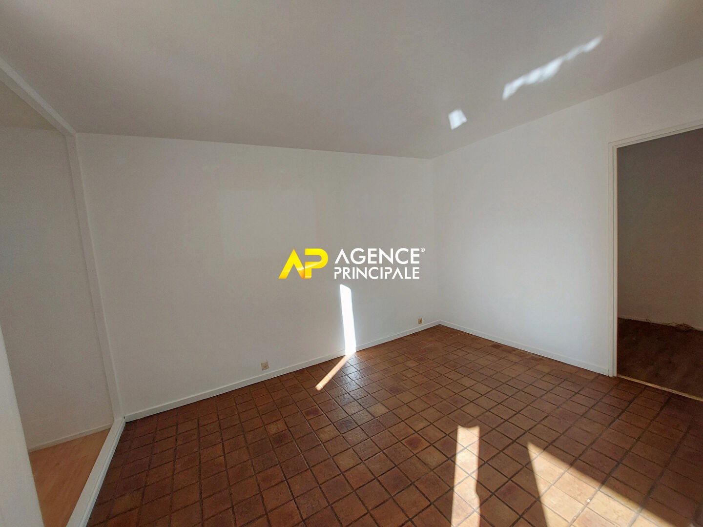 Vente Appartement à Bezons 5 pièces