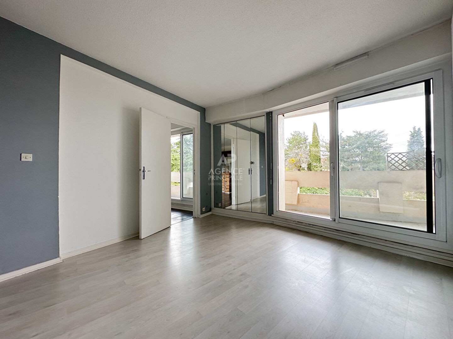 Vente Appartement à Chatou 2 pièces