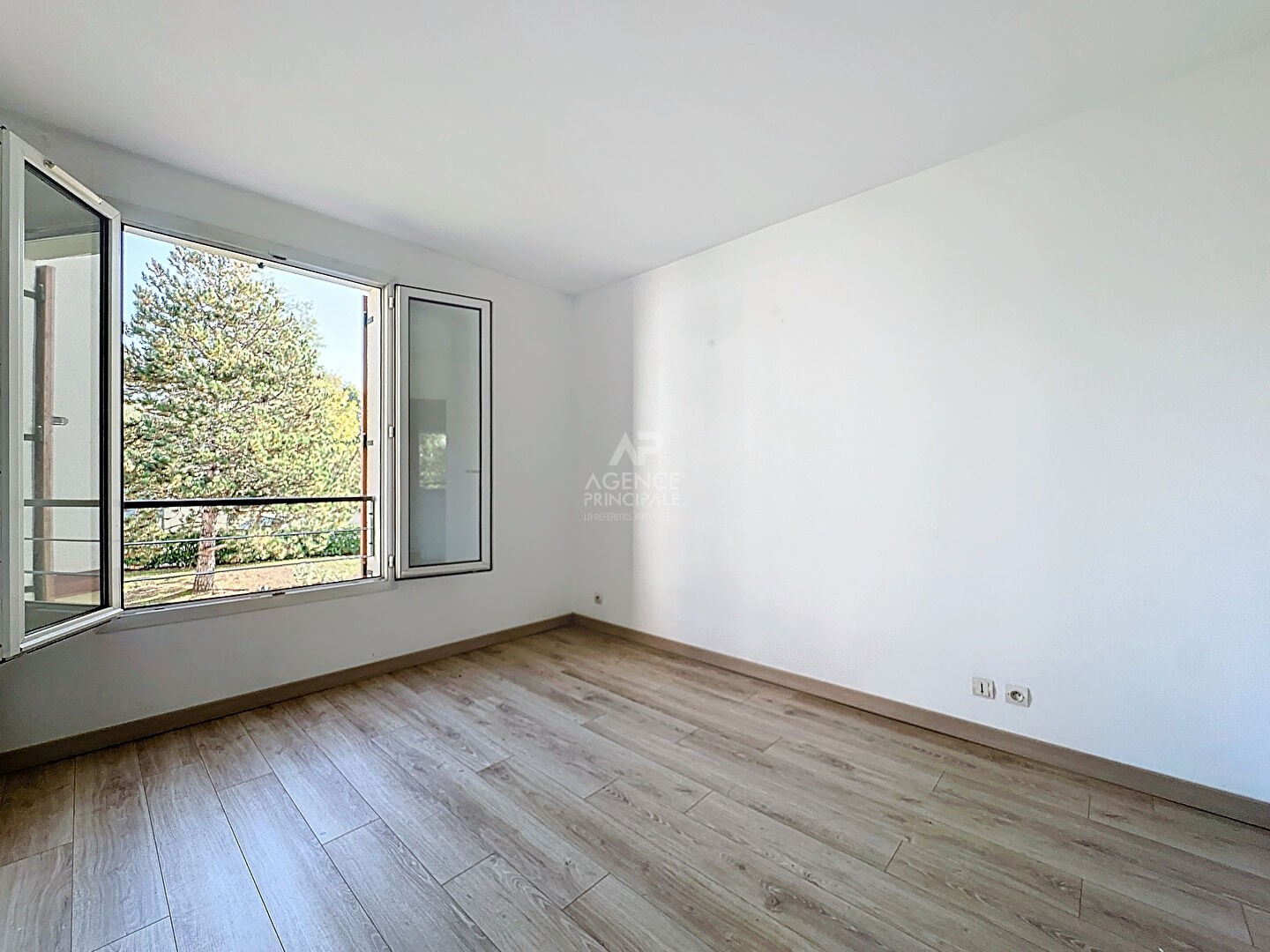 Vente Appartement à Chatou 2 pièces