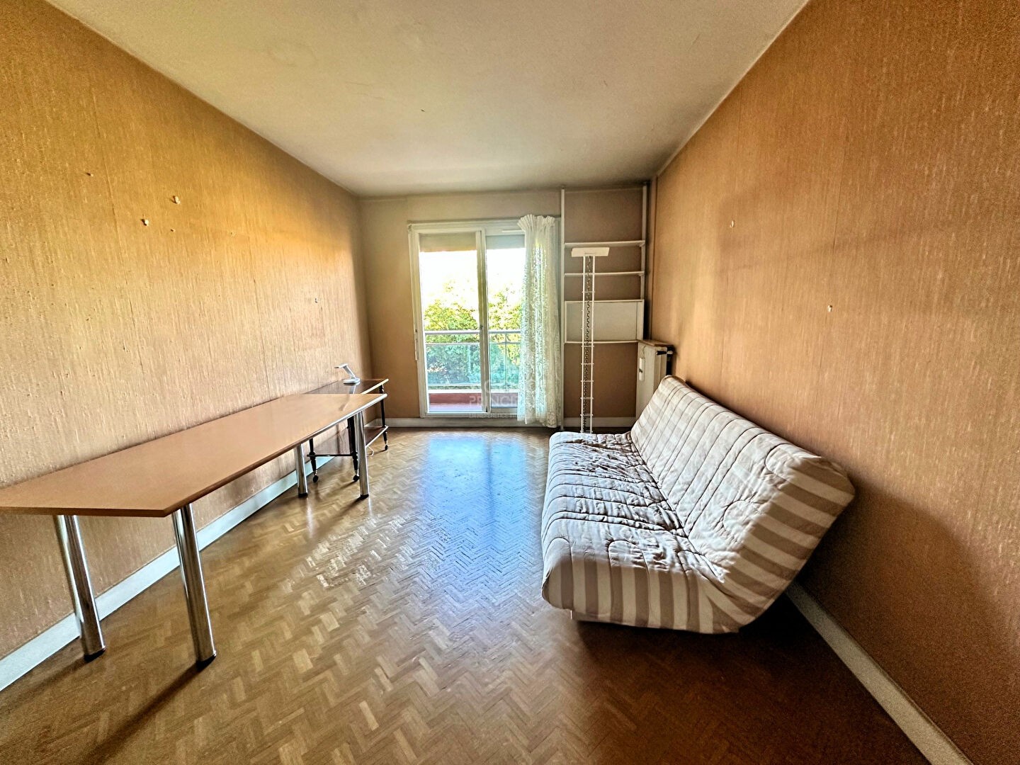 Vente Appartement à Sèvres 1 pièce