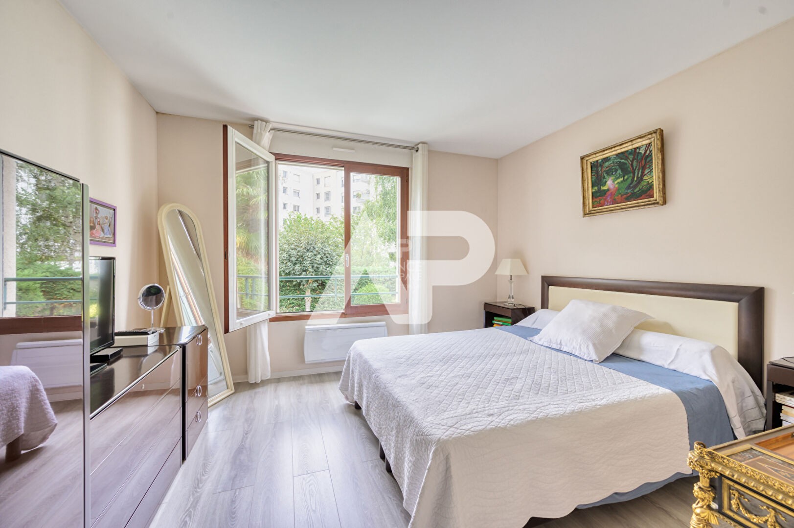 Vente Maison à Issy-les-Moulineaux 5 pièces