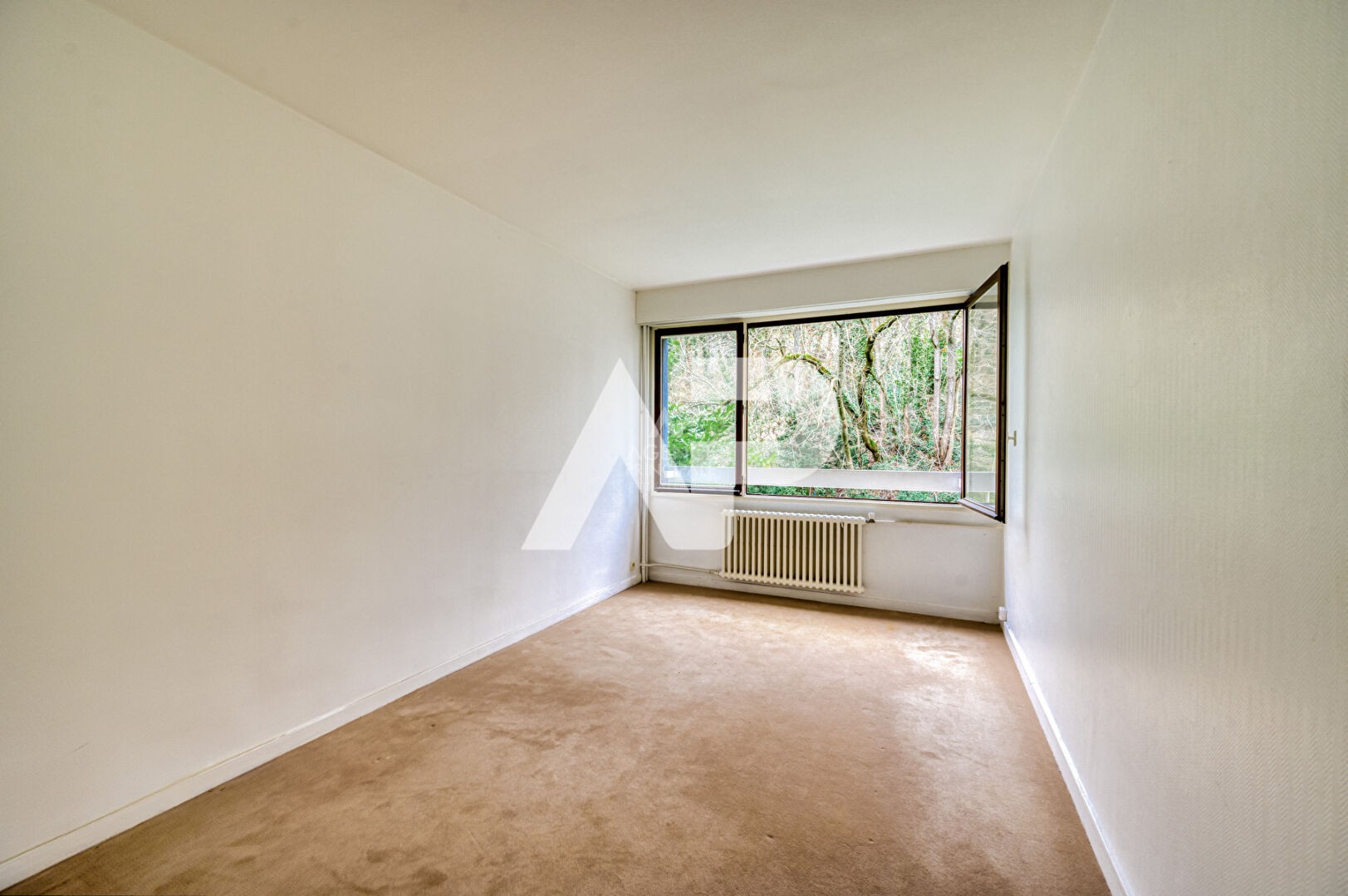 Vente Appartement à Sèvres 4 pièces