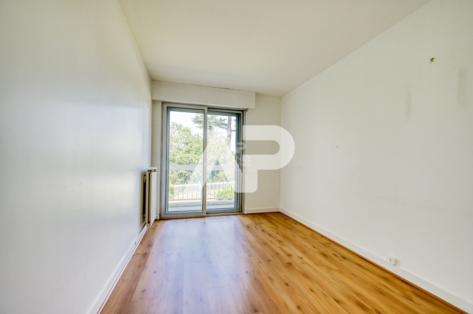 Vente Appartement à Sèvres 5 pièces