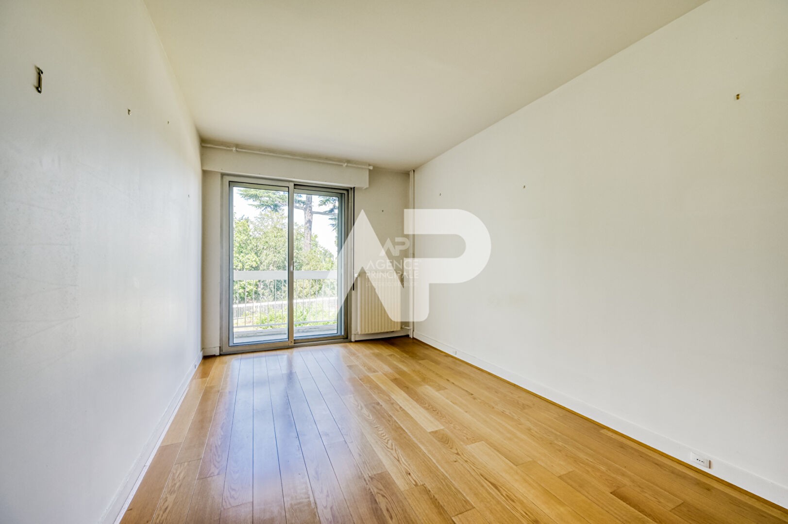 Vente Appartement à Sèvres 5 pièces