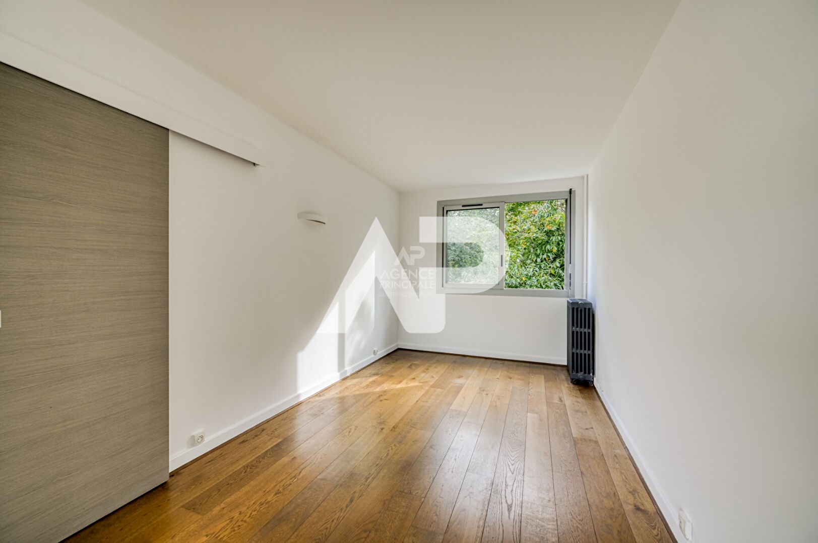 Vente Appartement à Sèvres 4 pièces