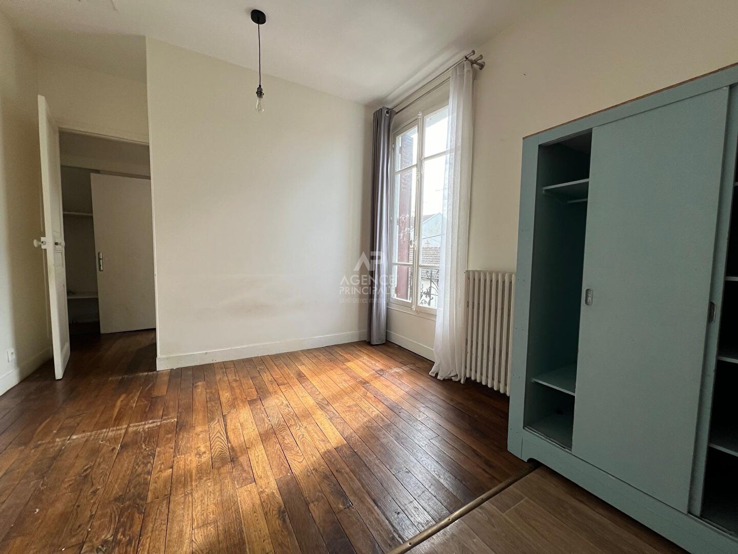 Vente Maison à Houilles 4 pièces