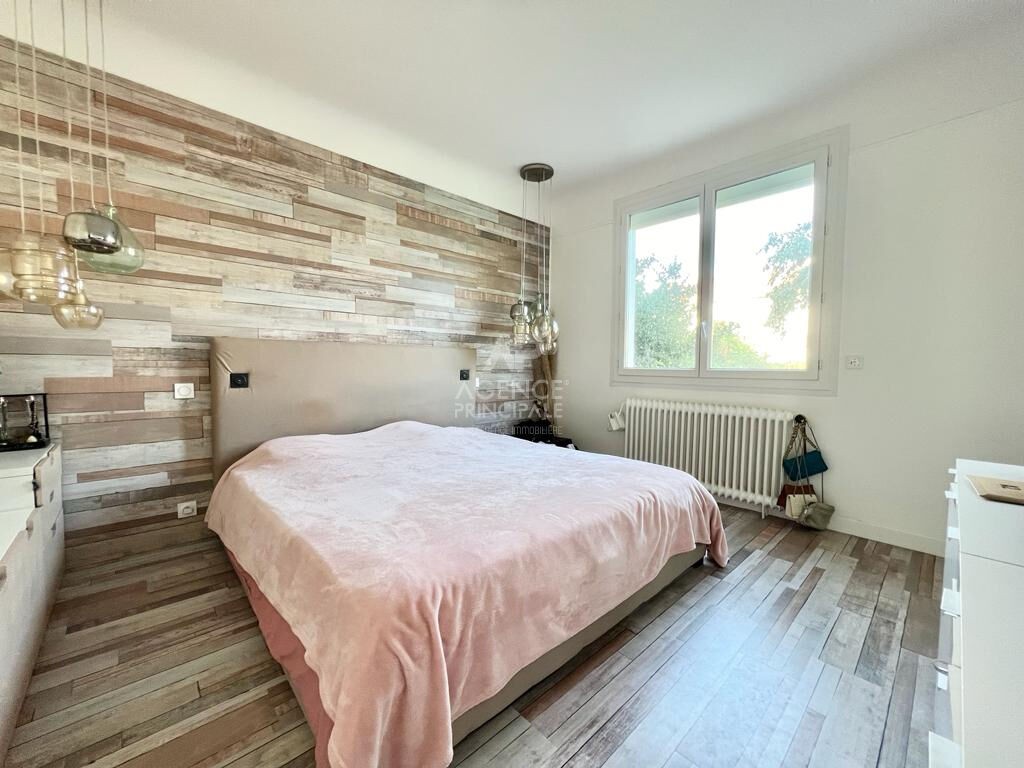 Vente Maison à Houilles 8 pièces