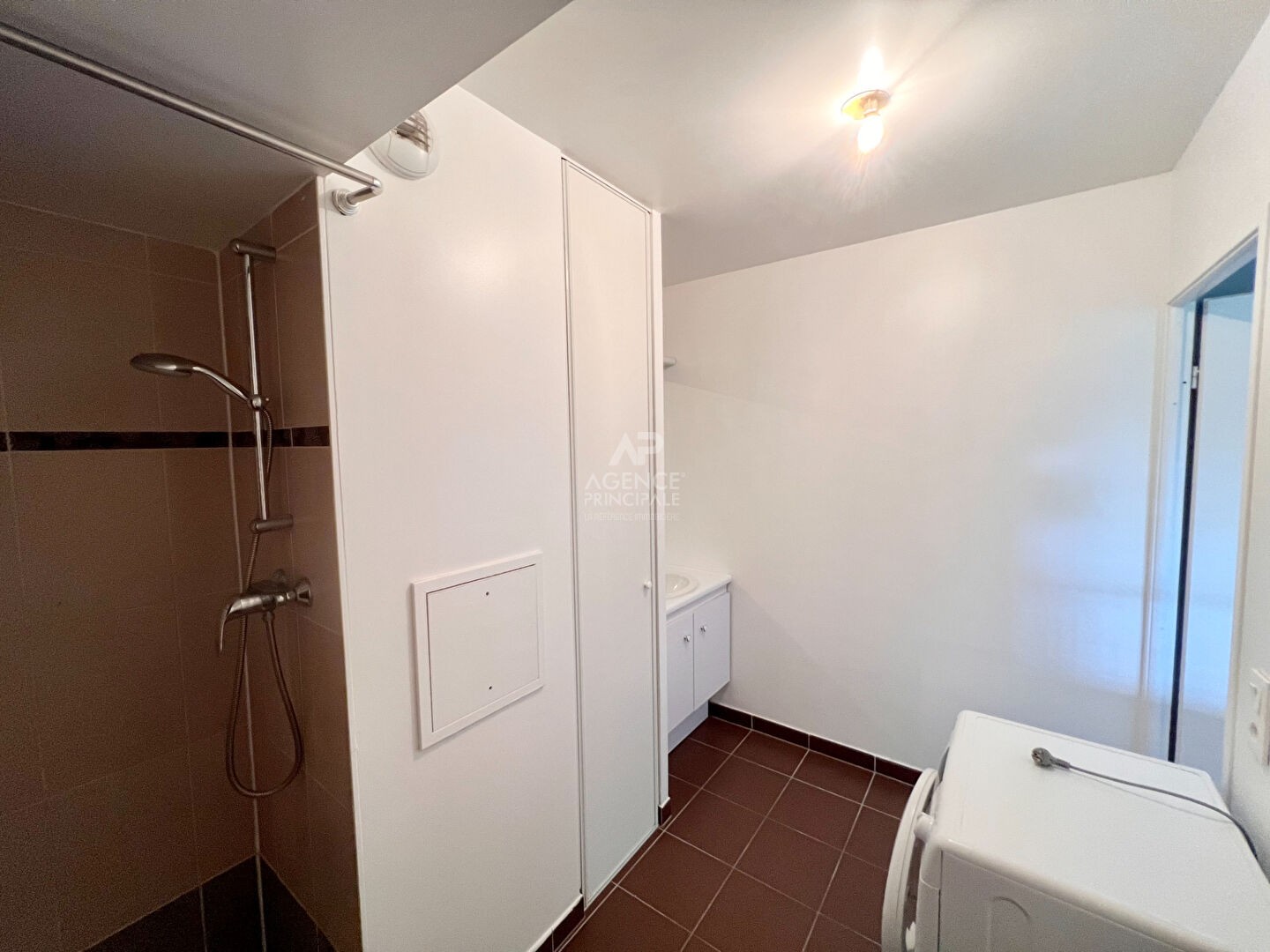 Location Appartement à Sartrouville 1 pièce